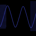 Play a sound when the Internet is down